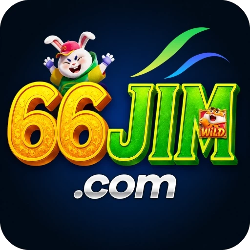 66Jim Bet